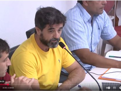 CONVOCATÒRIA I ORDRE DEL DIA DEL PLE D'AGOST/2025