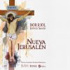 BORRIOL REVIVE LA PASIÓN DE JESUCRISTO CON LA REPRESENTACIÓN “NUEVA JERUSALÉN” EL JUEVES SANTO