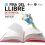 IX FIRA DEL LLIBRE A BORRIOL