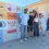 EL MAP OMPLI ELS CARRERS DE BORRIOL DE CREATIVITAT, ART I PATRIMONI LOCAL