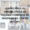 AJUDES PER REHABILITAR LES CASES DEL CENTRE HISTÒRIC