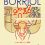 LES FESTES PATRONALS DE BORRIOL 2026 JA ESTAN A PUNT DE COMENÇAR: CONSULTA EL PROGRAMA COMPLET EN FORMAT ELECTRÒNIC.